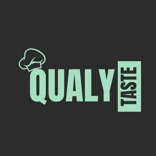 QualyTaste Logo